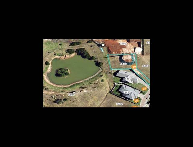 0 BEDROOM HOUSE FOR SALE IN MONTE CHRISTO